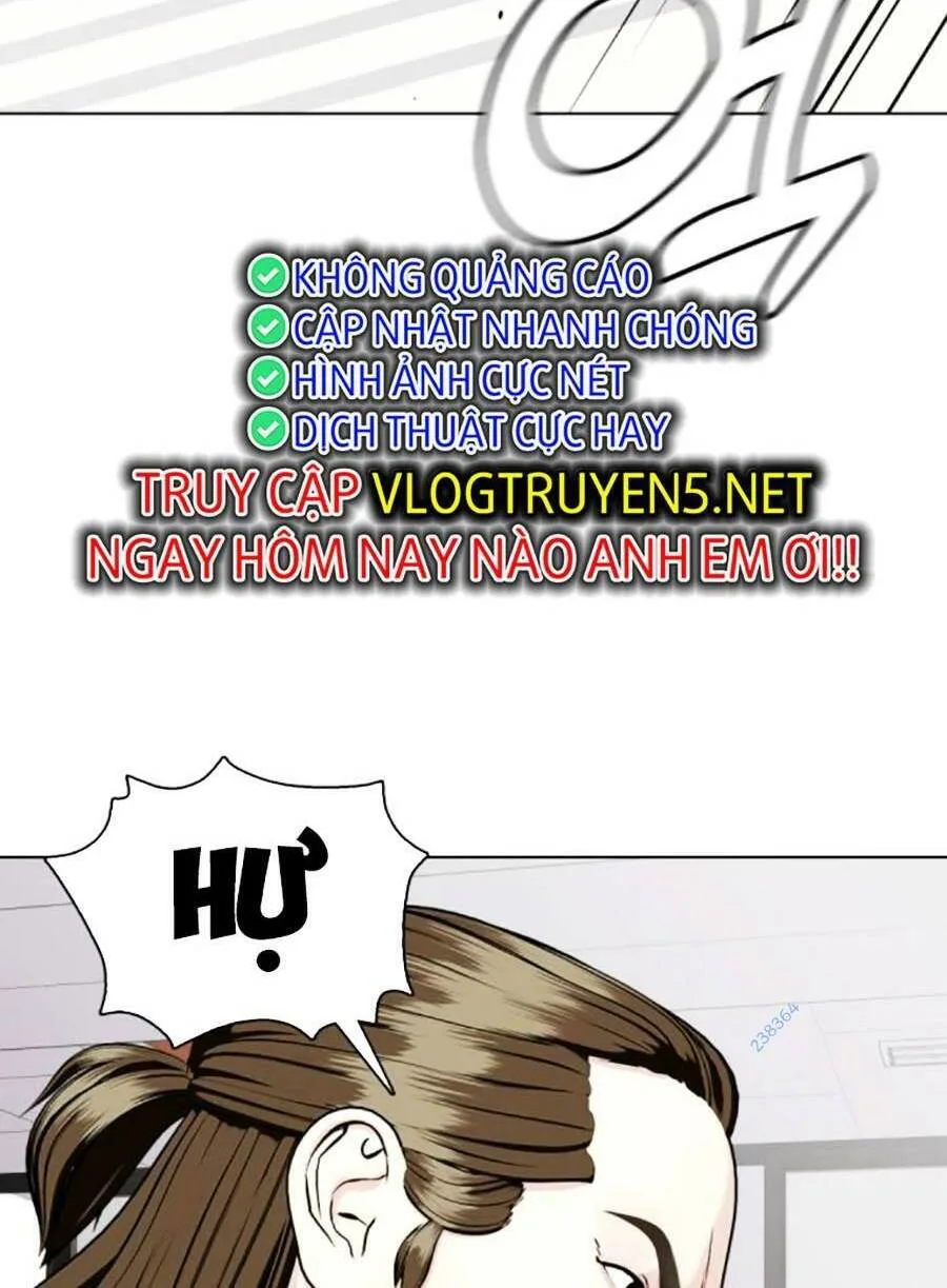 Loser Giỏi Võ chương 31 - trang 6