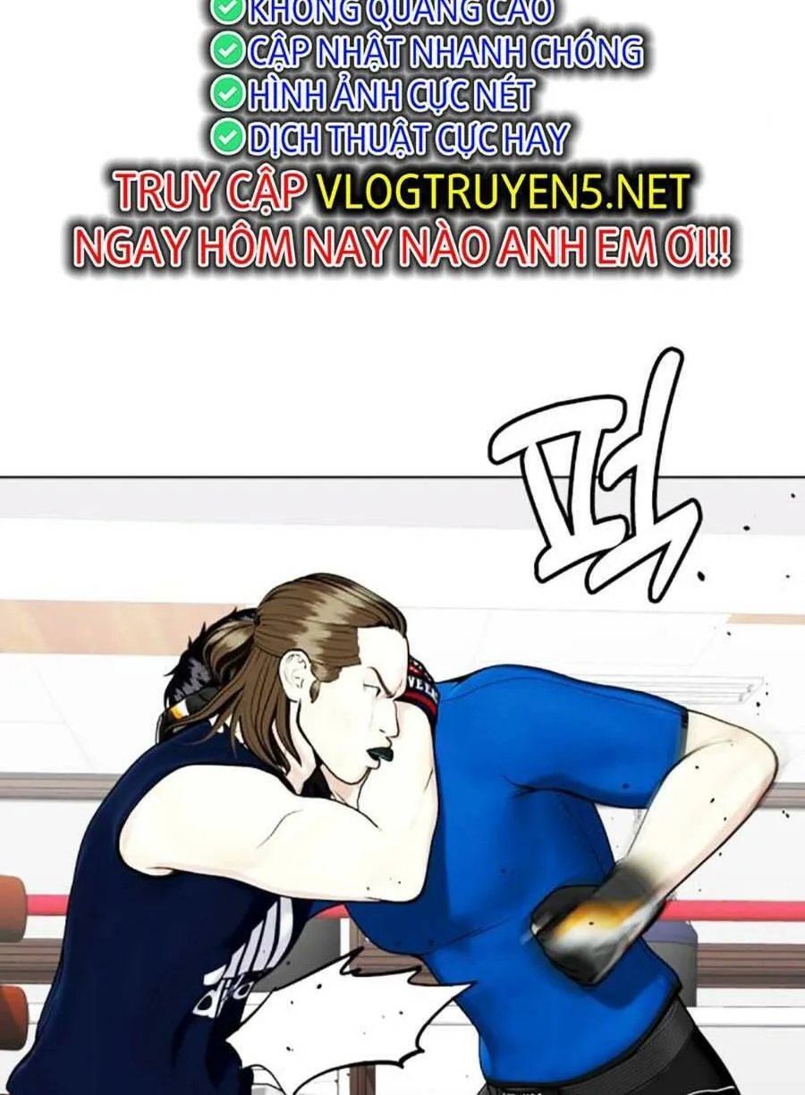 Loser Giỏi Võ chương 31 - trang 14