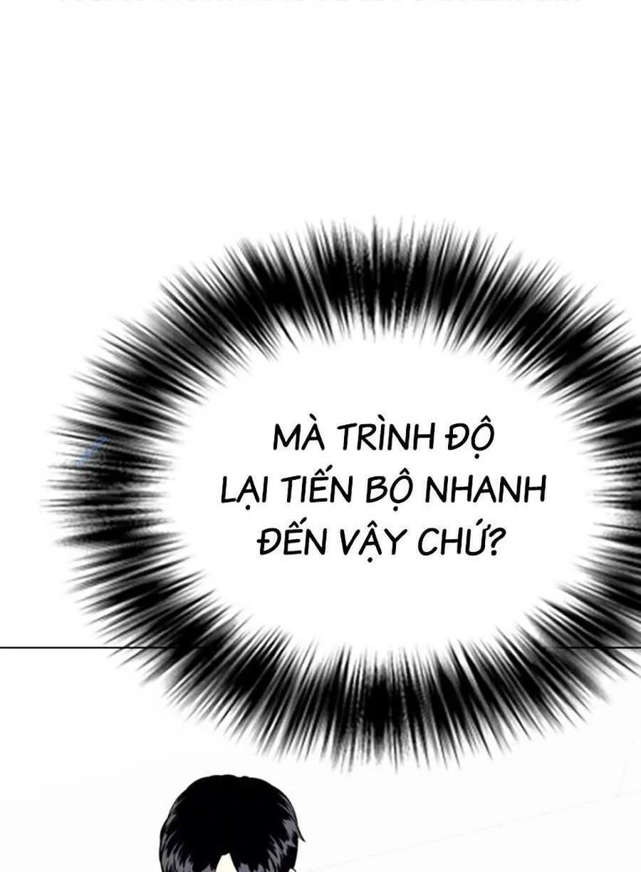 Loser Giỏi Võ chương 31 - trang 22