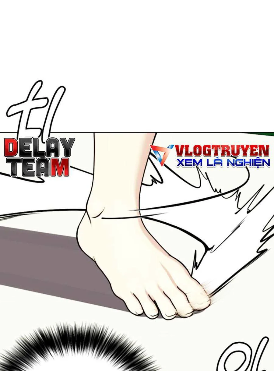 Loser Giỏi Võ chương 31 - trang 31
