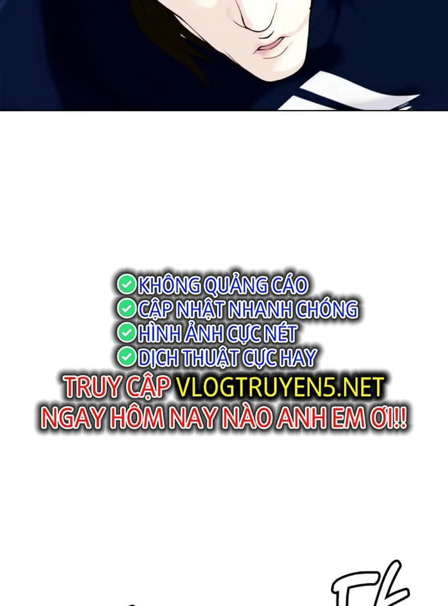Loser Giỏi Võ chương 31 - trang 35