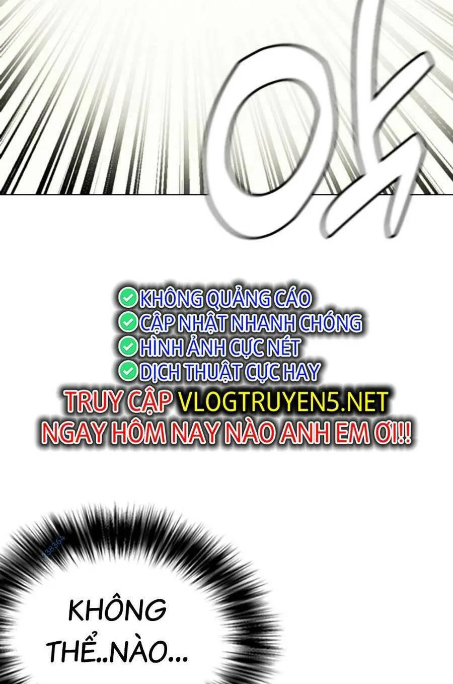 Loser Giỏi Võ chương 31 - trang 70