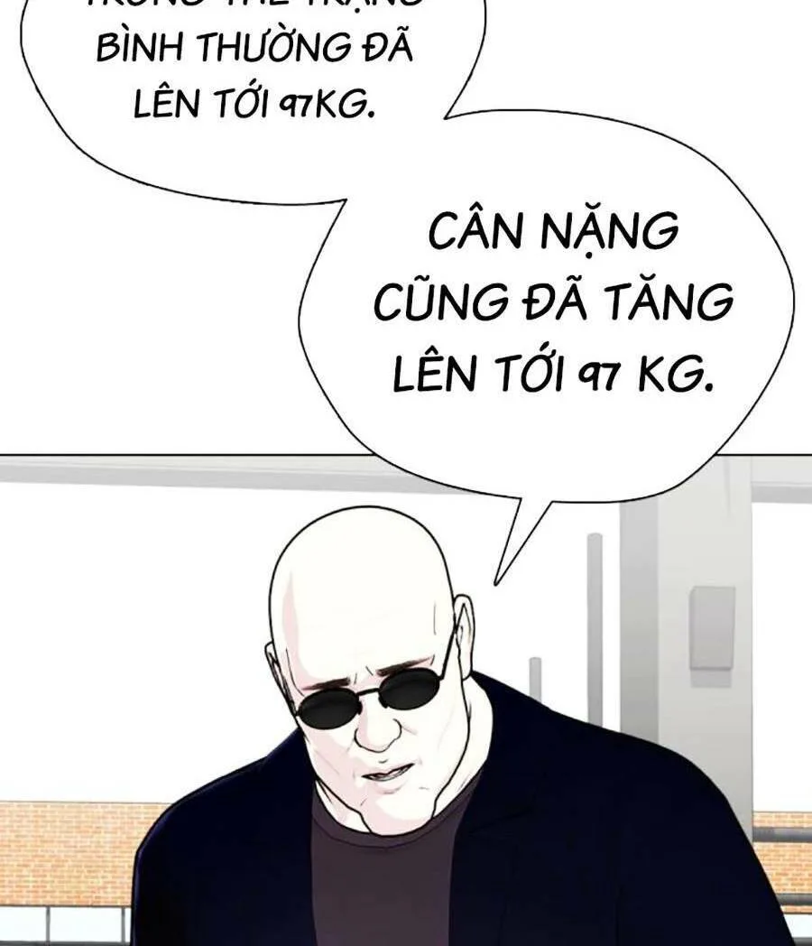 Loser Giỏi Võ chương 31 - trang 99