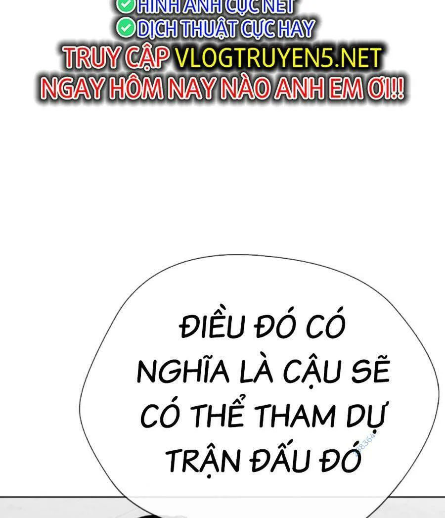 Loser Giỏi Võ chương 31 - trang 107