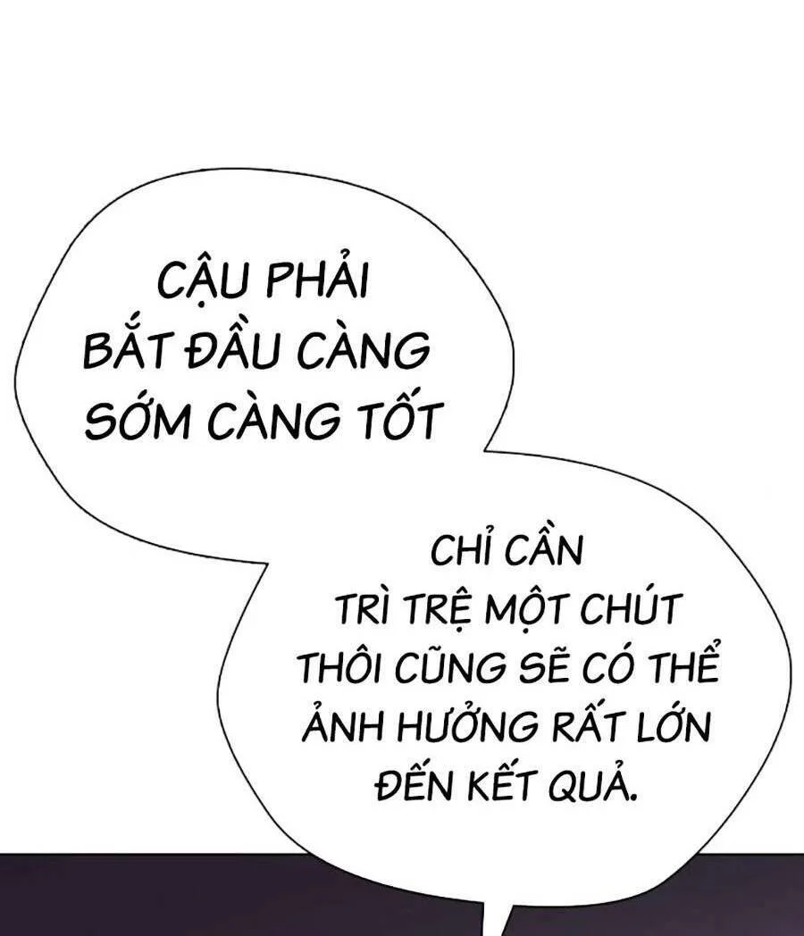 Loser Giỏi Võ chương 31 - trang 117