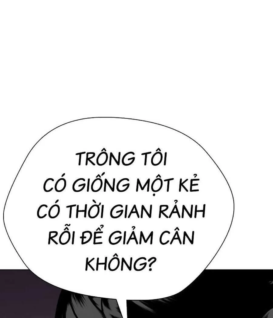 Loser Giỏi Võ chương 31 - trang 120
