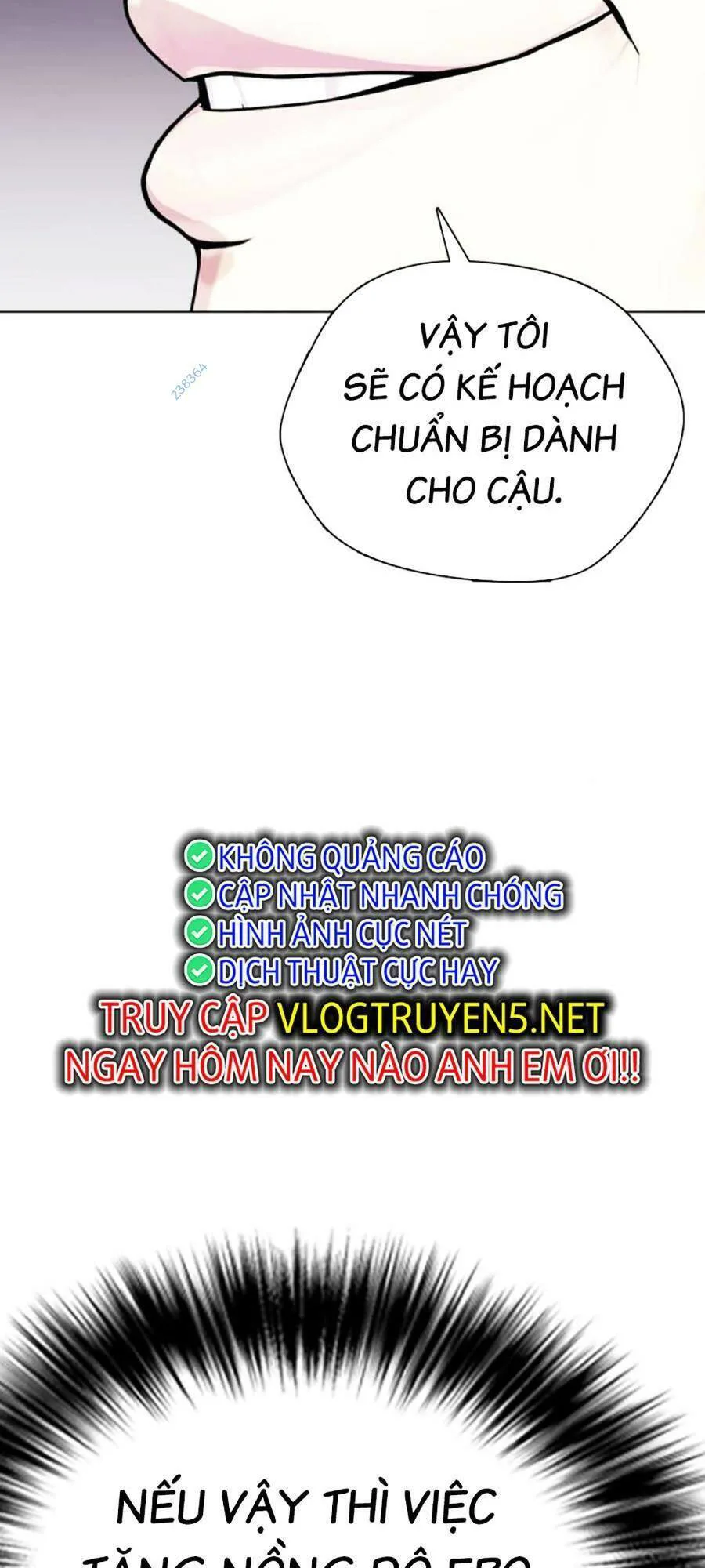 Loser Giỏi Võ chương 31 - trang 124