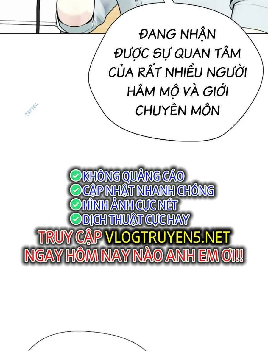 Loser Giỏi Võ chương 31 - trang 141