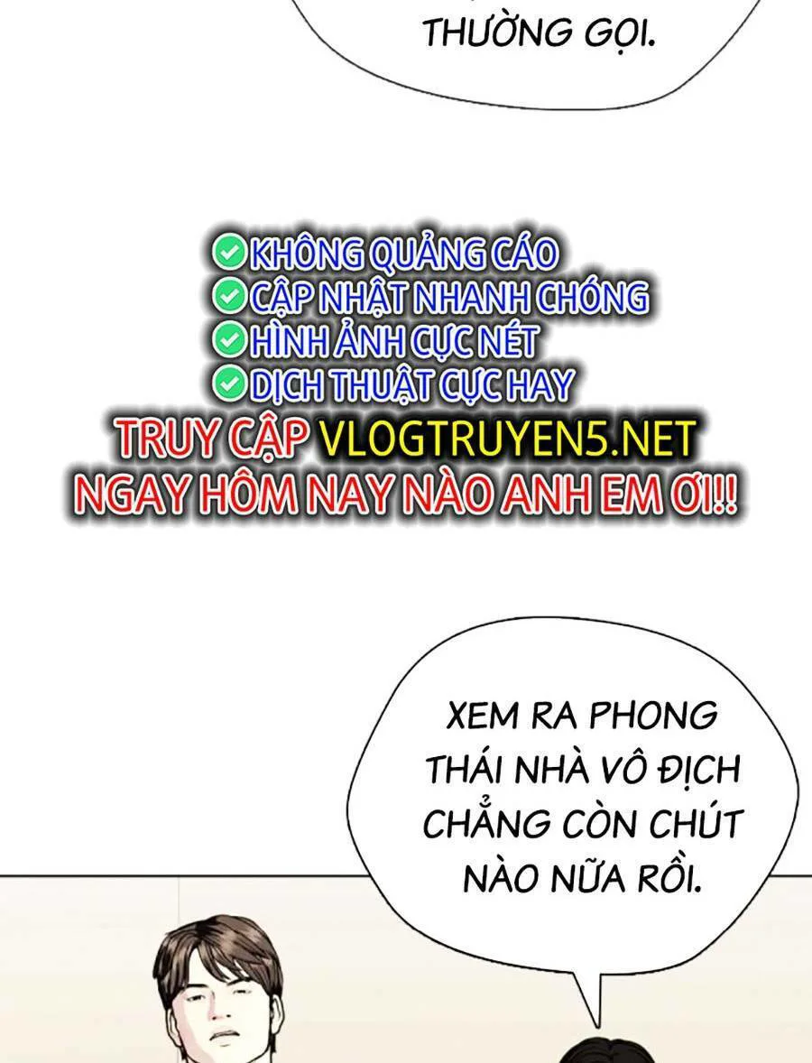 Loser Giỏi Võ chương 31 - trang 150