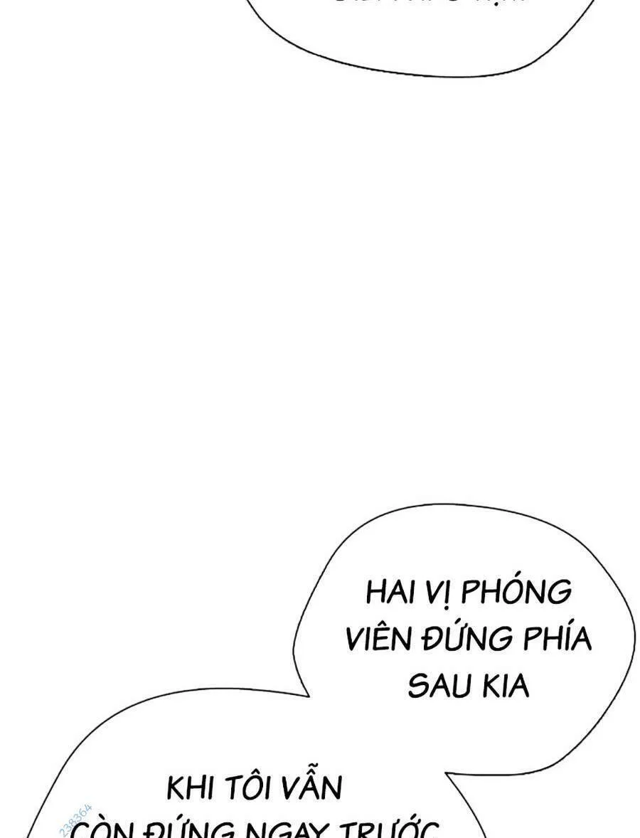 Loser Giỏi Võ chương 31 - trang 152