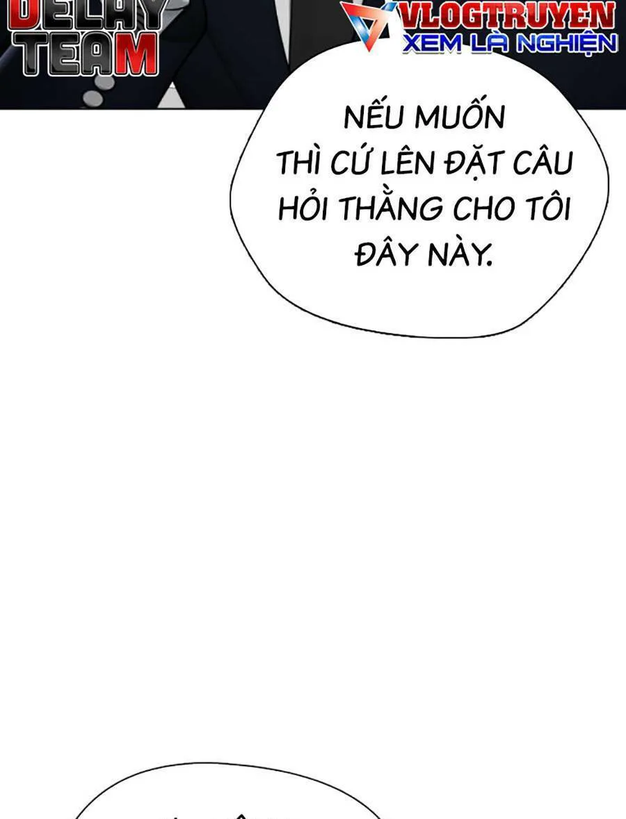 Loser Giỏi Võ chương 31 - trang 154