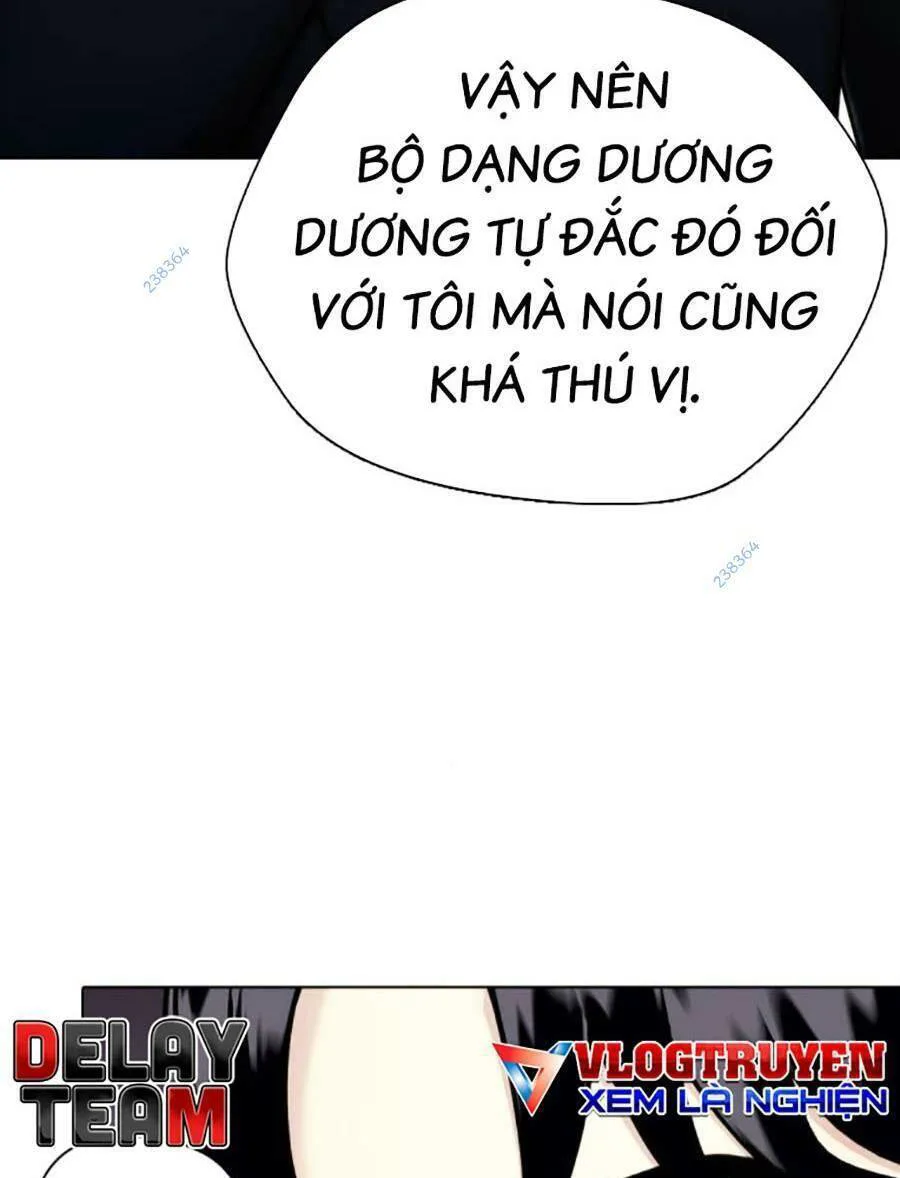 Loser Giỏi Võ chương 31 - trang 160