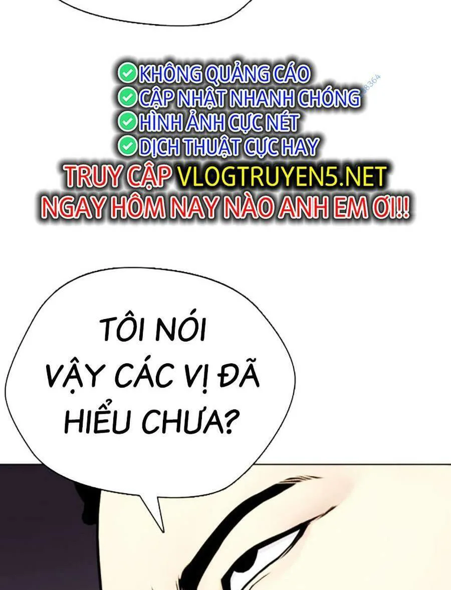 Loser Giỏi Võ chương 31 - trang 164