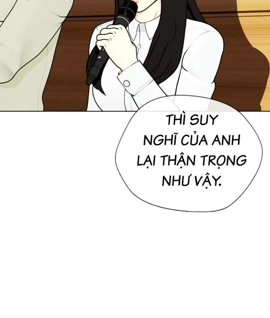 Loser Giỏi Võ chương 31 - trang 167