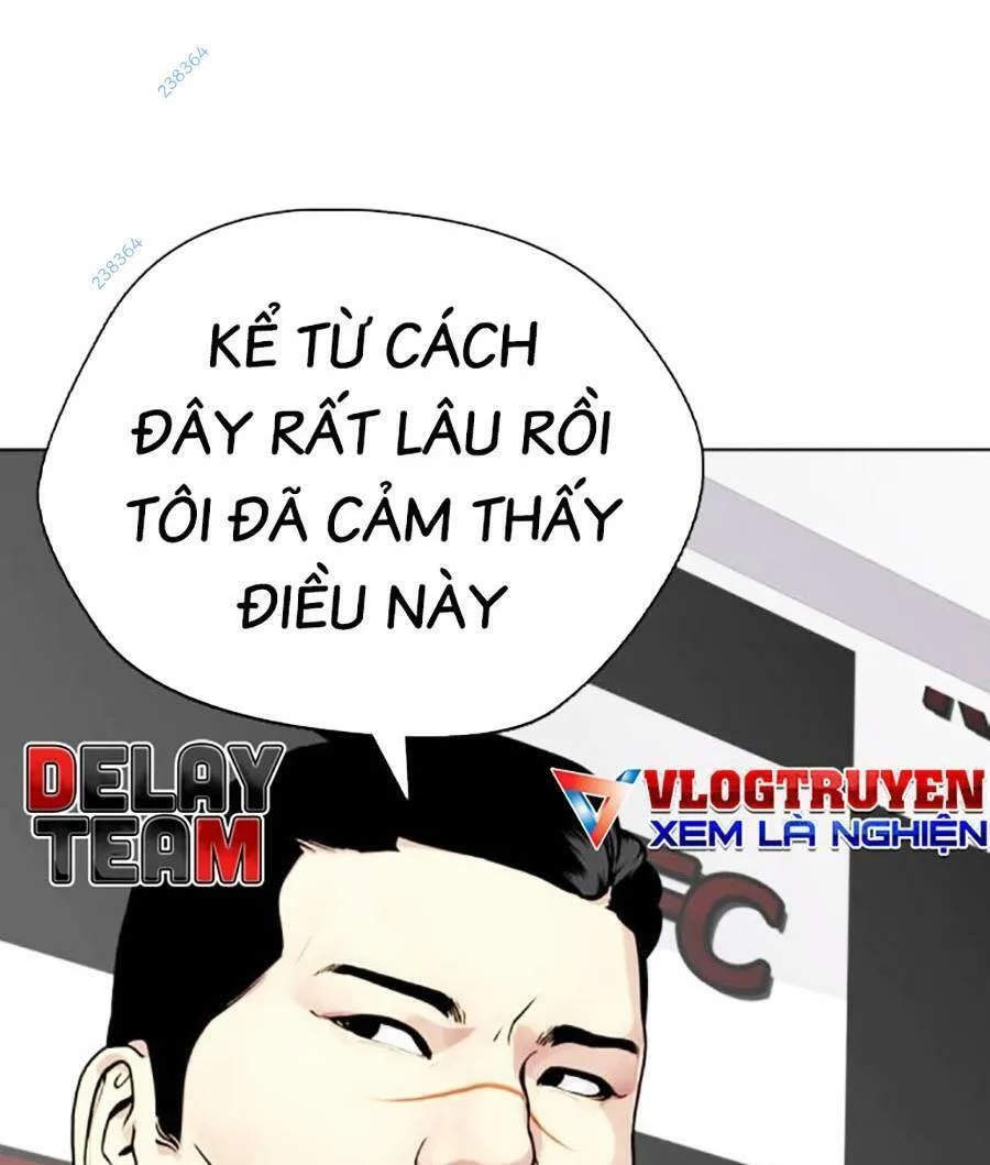 Loser Giỏi Võ chương 31 - trang 168
