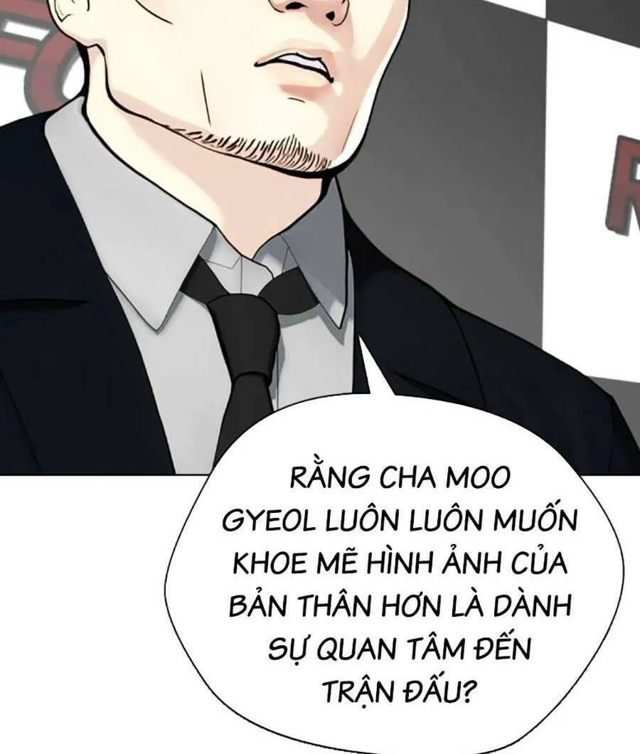 Loser Giỏi Võ chương 31 - trang 169