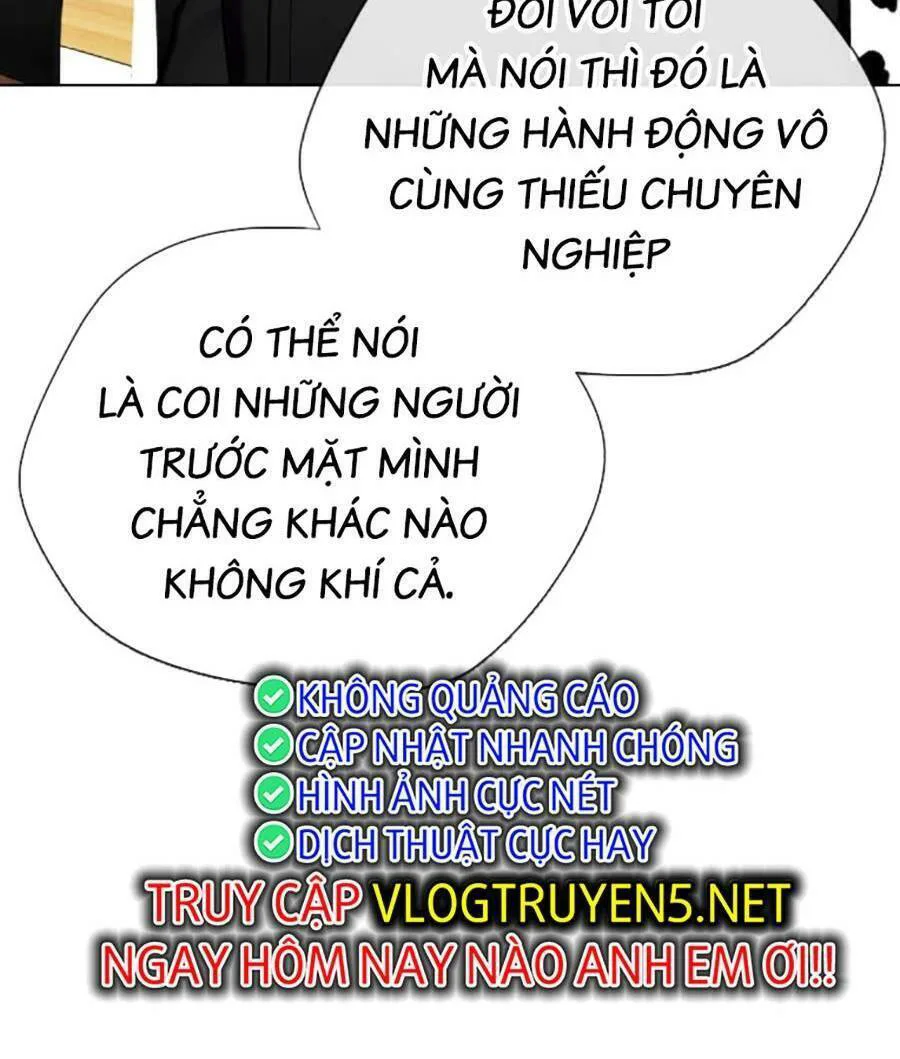 Loser Giỏi Võ chương 31 - trang 172