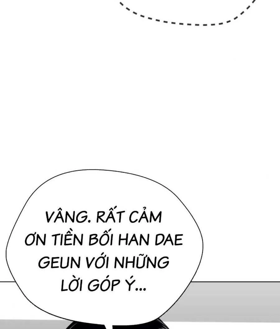 Loser Giỏi Võ chương 31 - trang 175