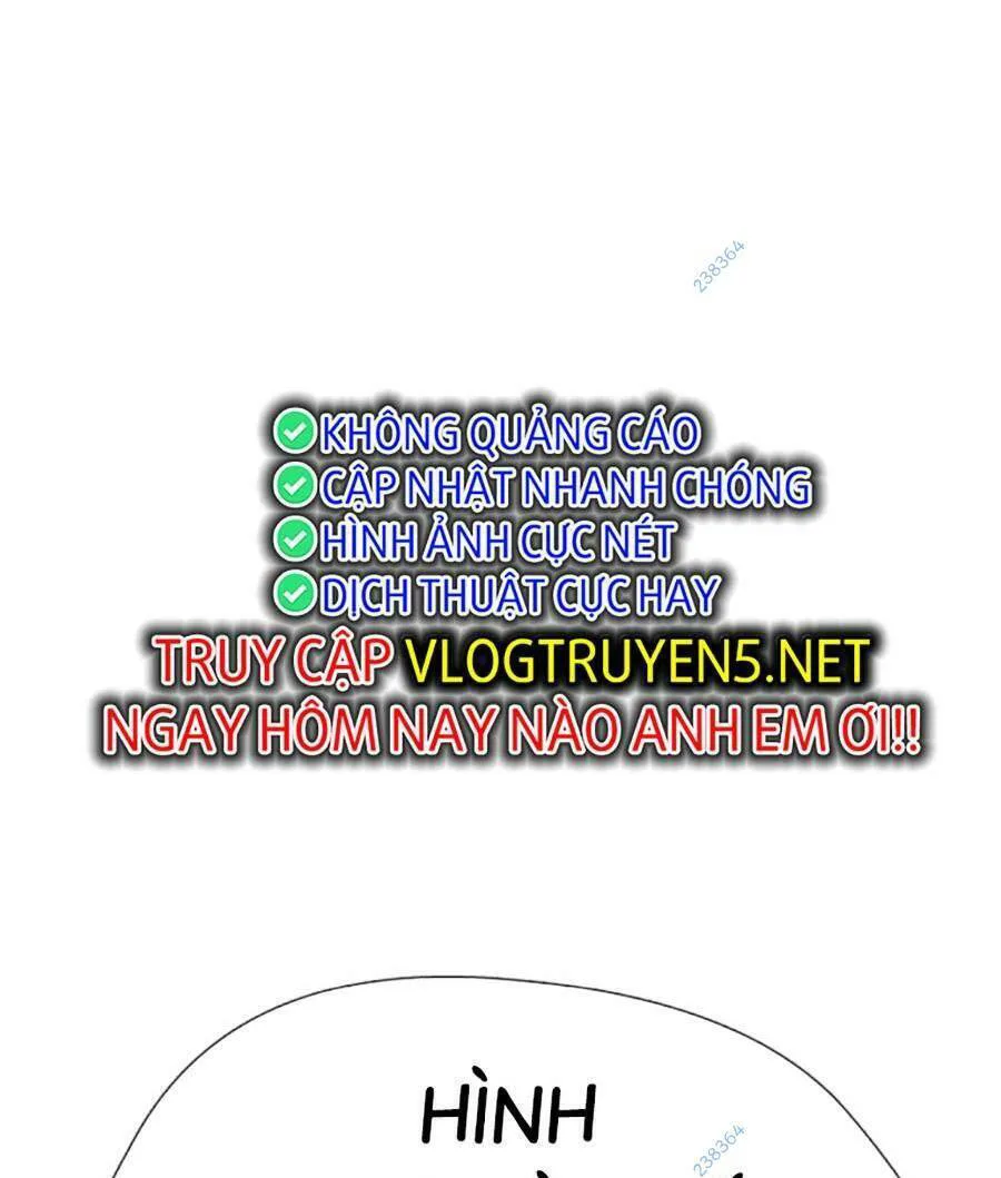 Loser Giỏi Võ chương 31 - trang 180