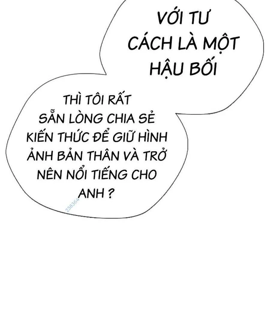 Loser Giỏi Võ chương 31 - trang 185