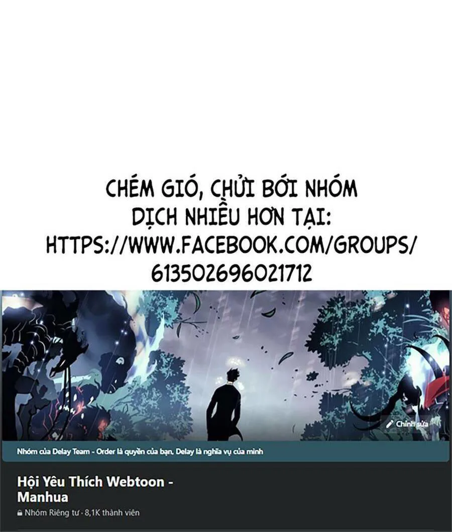 Loser Giỏi Võ chương 31 - trang 195