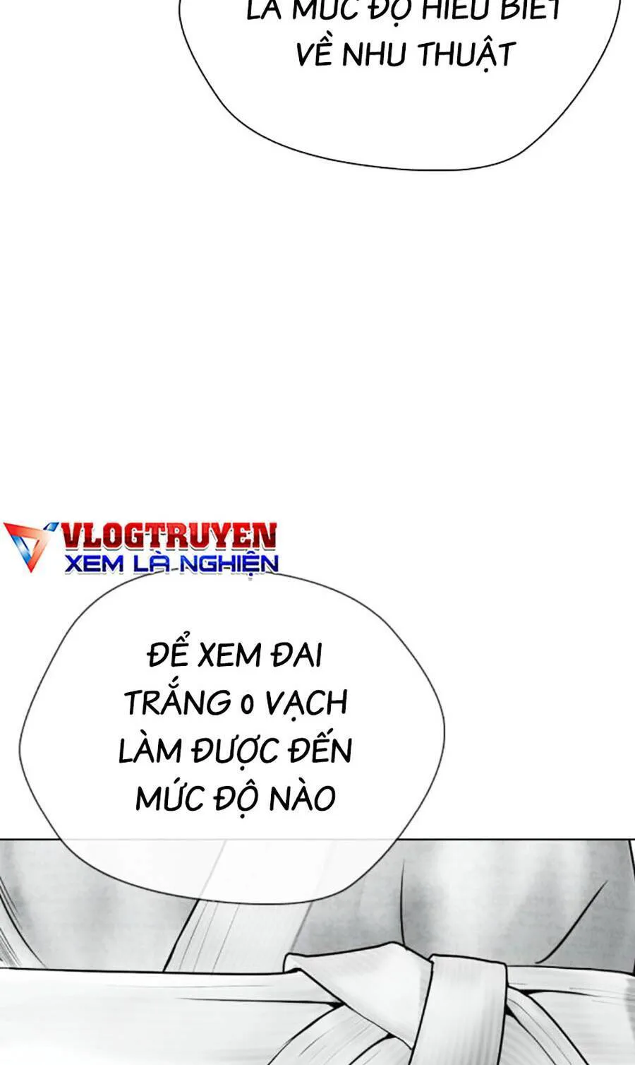 Loser Giỏi Võ chương 38 - trang 11