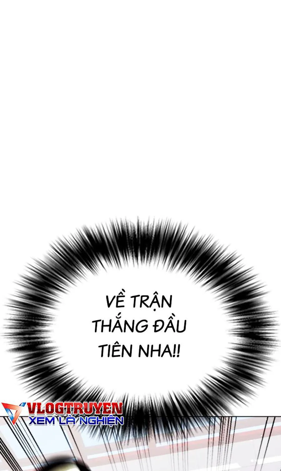 Loser Giỏi Võ chương 38 - trang 23