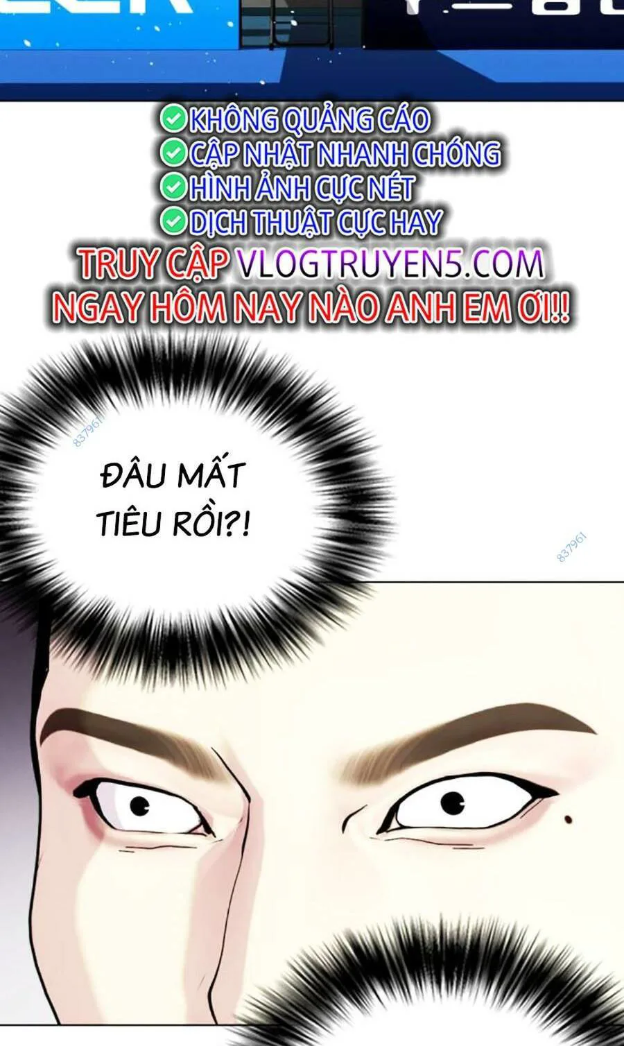 Loser Giỏi Võ chương 38 - trang 26