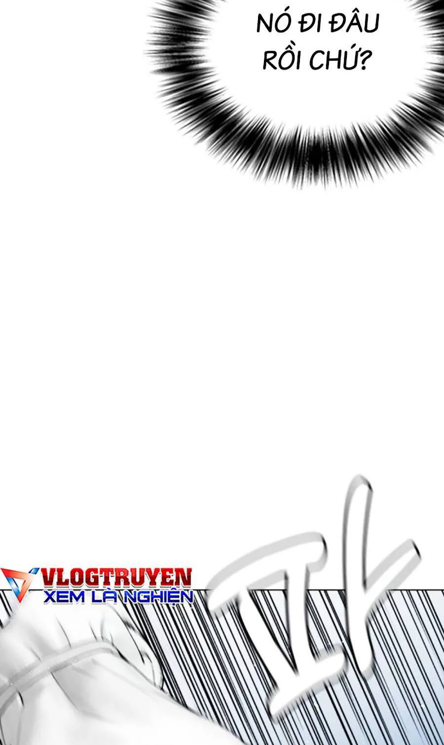 Loser Giỏi Võ chương 38 - trang 27