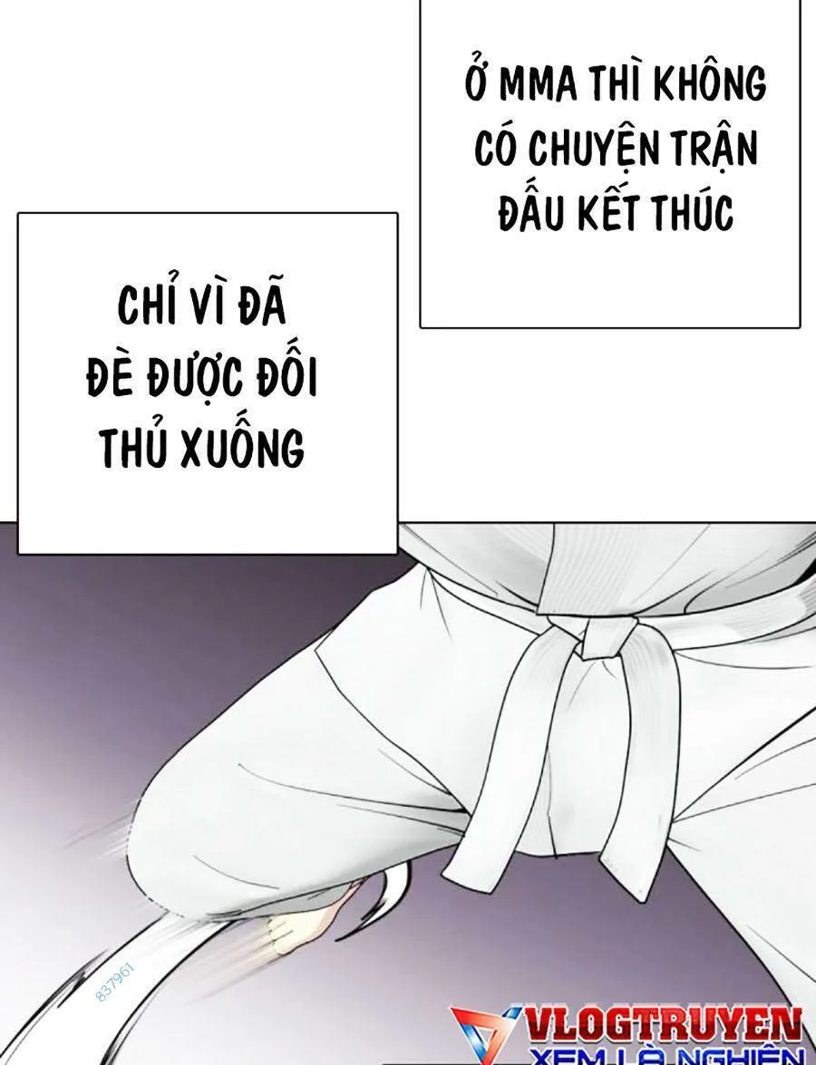 Loser Giỏi Võ chương 38 - trang 62