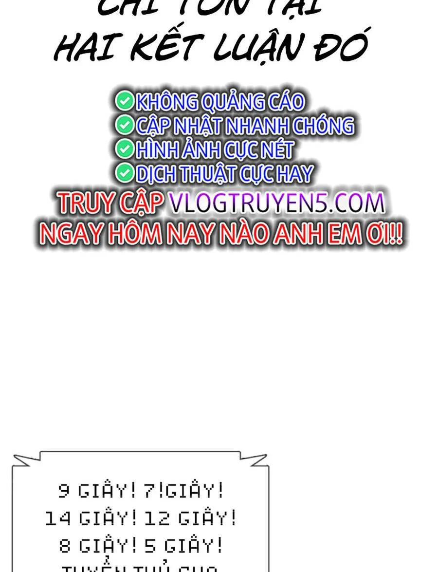 Loser Giỏi Võ chương 38 - trang 65