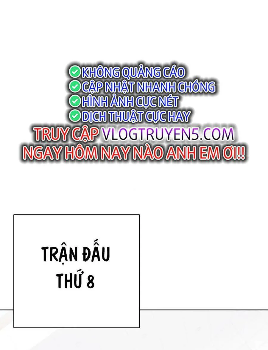 Loser Giỏi Võ chương 38 - trang 80