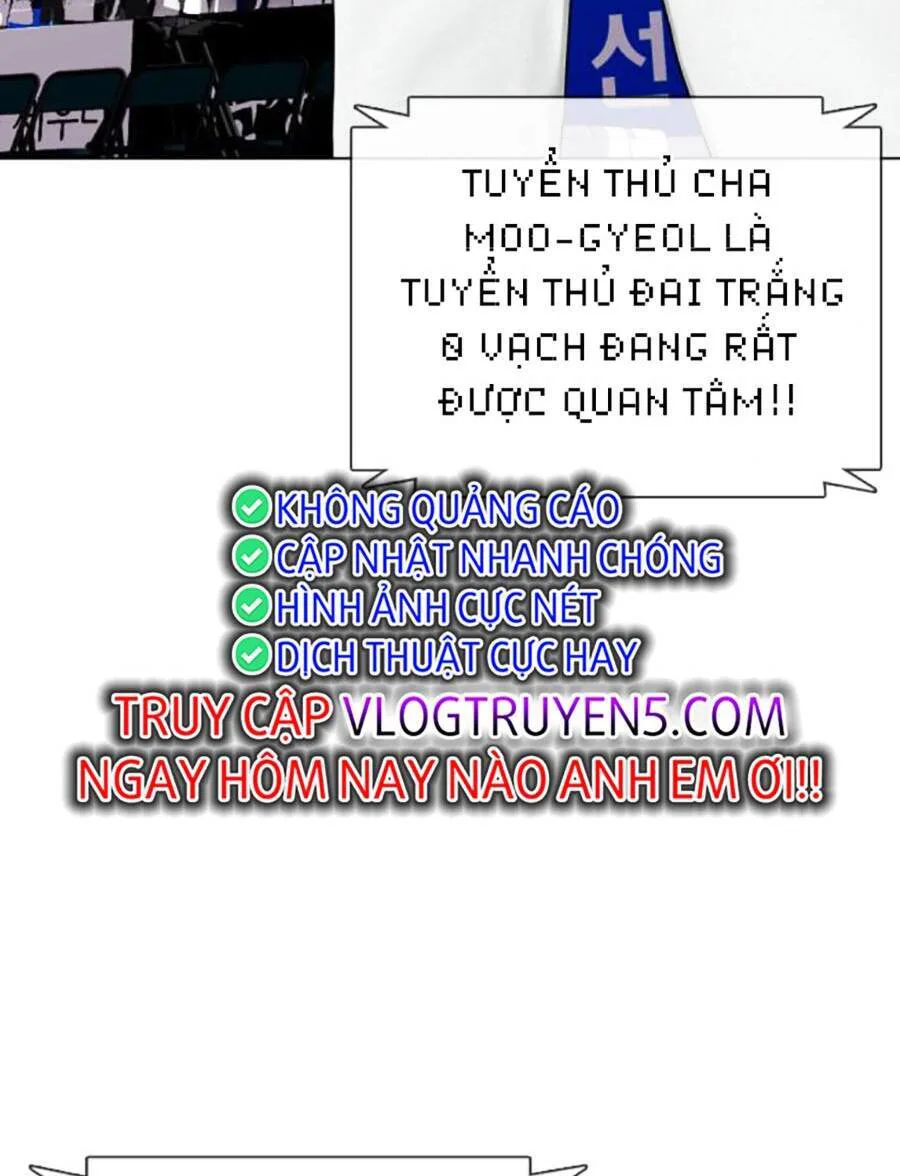 Loser Giỏi Võ chương 38 - trang 84