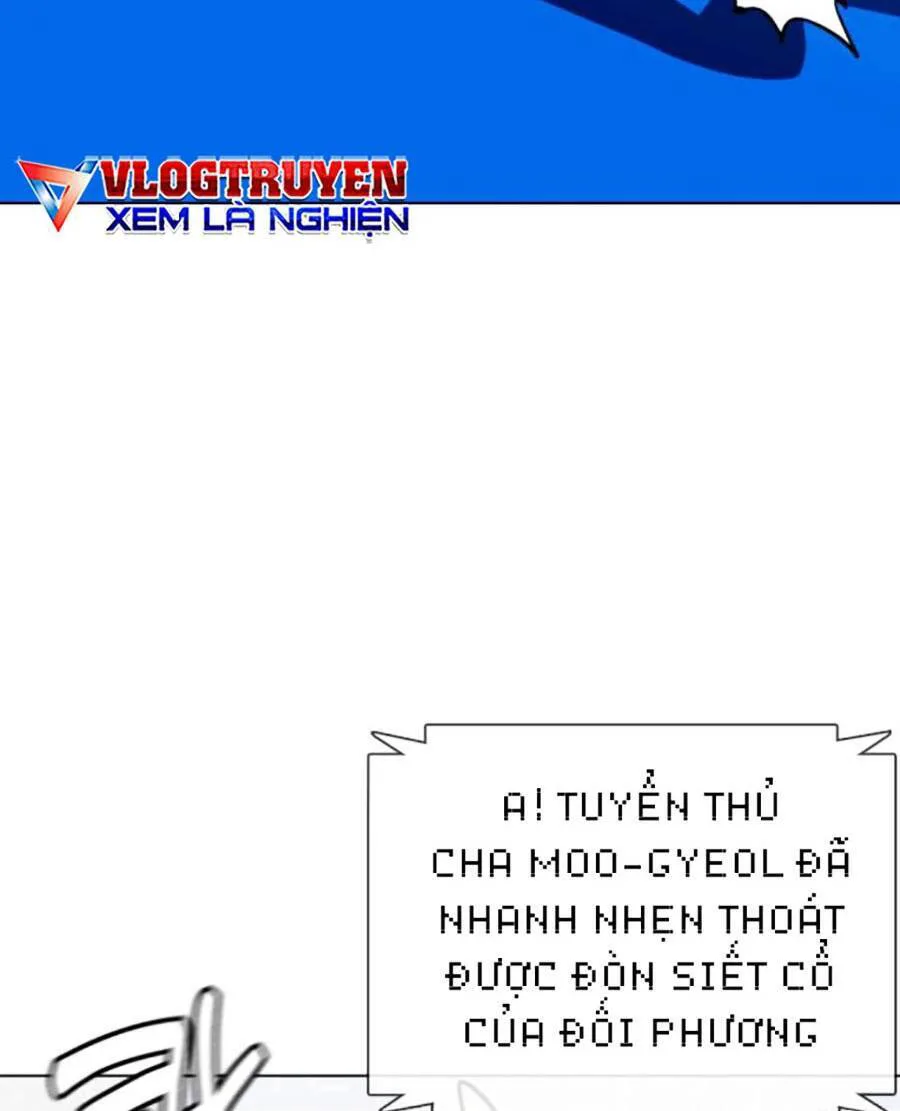 Loser Giỏi Võ chương 38 - trang 120