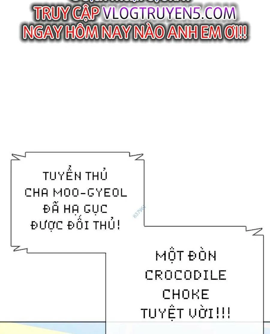 Loser Giỏi Võ chương 38 - trang 135