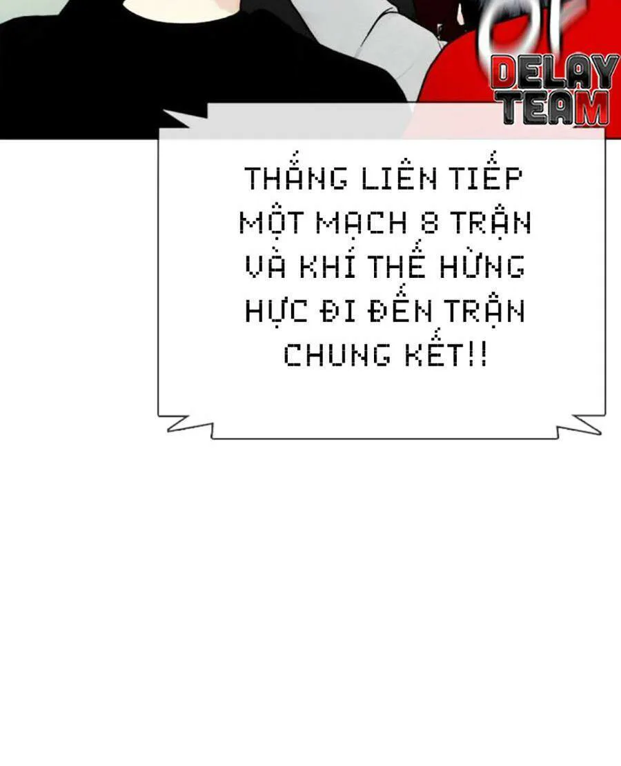 Loser Giỏi Võ chương 38 - trang 140
