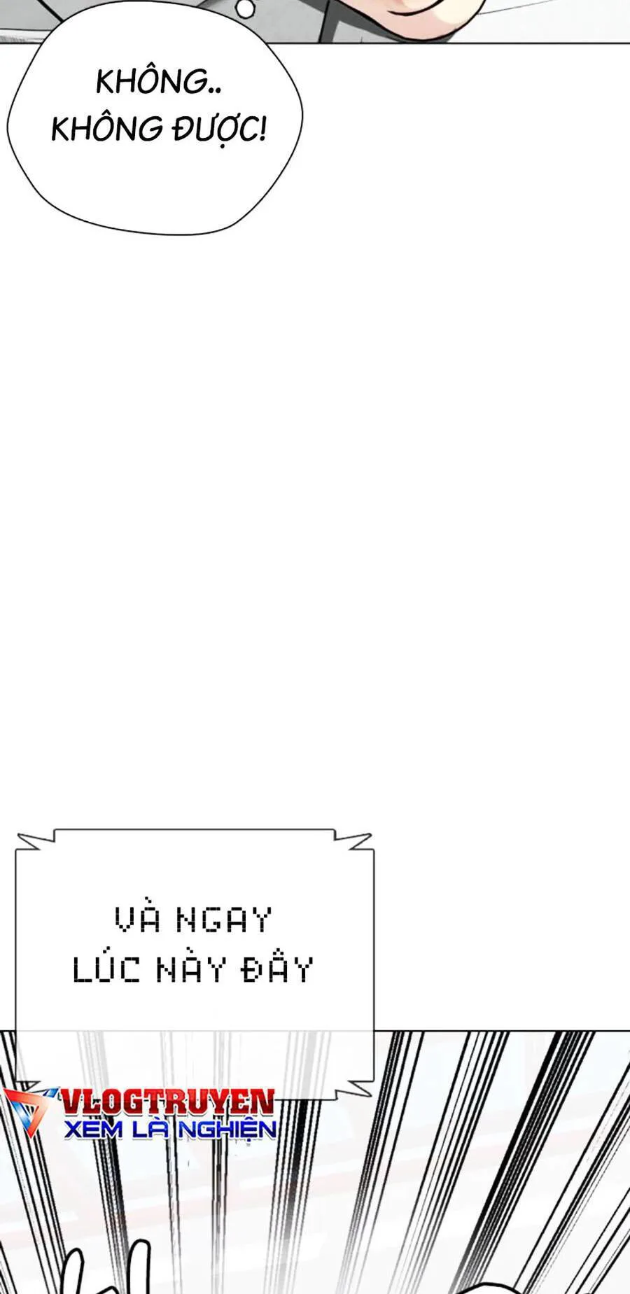 Loser Giỏi Võ chương 39 - trang 48