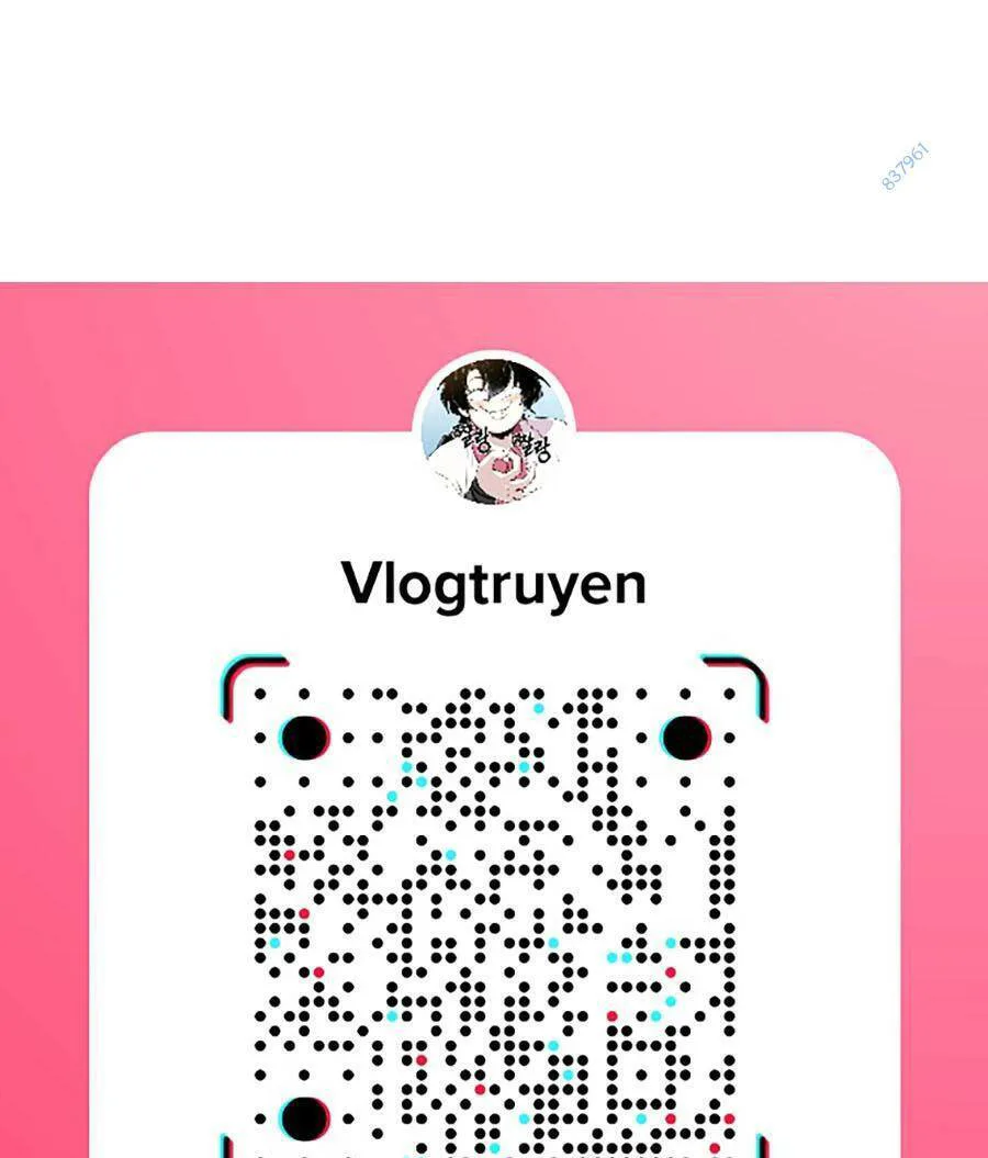 Loser Giỏi Võ chương 39 - trang 61