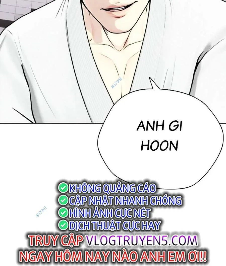 Loser Giỏi Võ chương 39 - trang 70