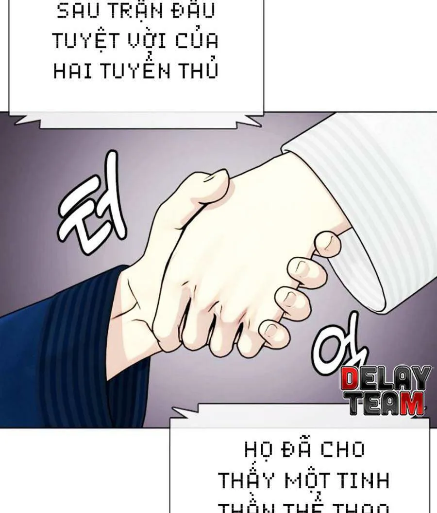 Loser Giỏi Võ chương 39 - trang 73