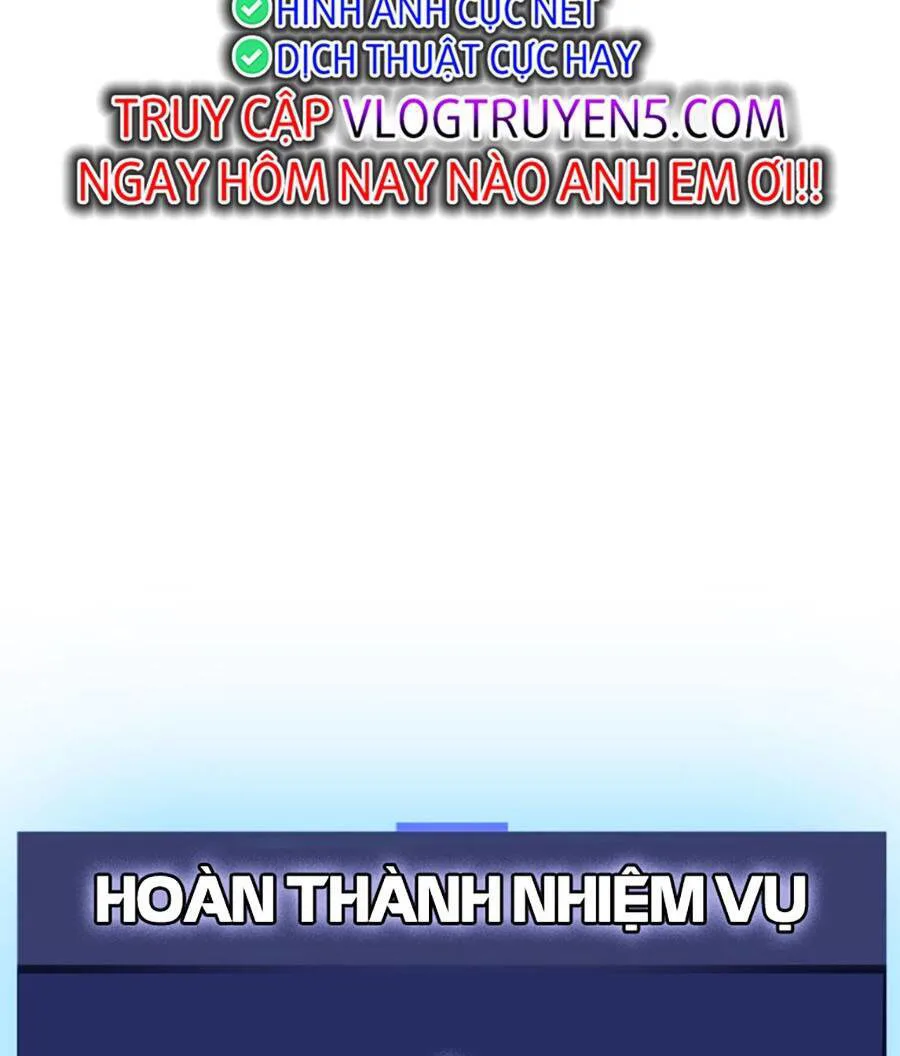 Loser Giỏi Võ chương 39 - trang 76