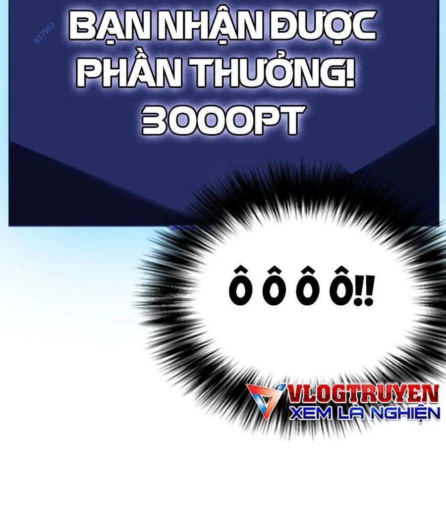 Loser Giỏi Võ chương 39 - trang 77