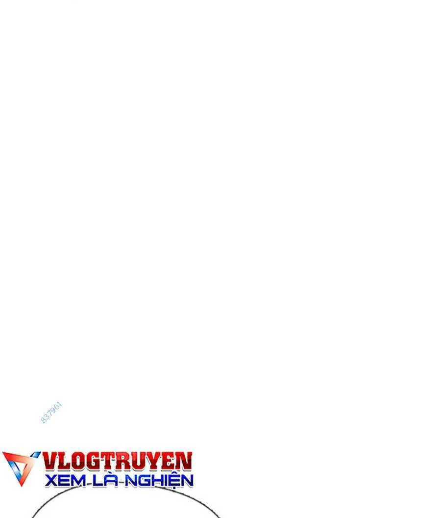 Loser Giỏi Võ chương 39 - trang 82