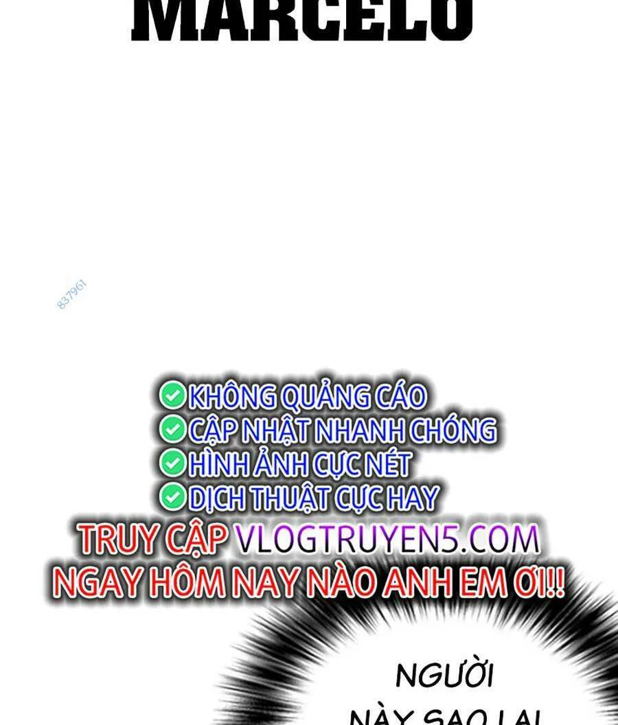 Loser Giỏi Võ chương 39 - trang 86