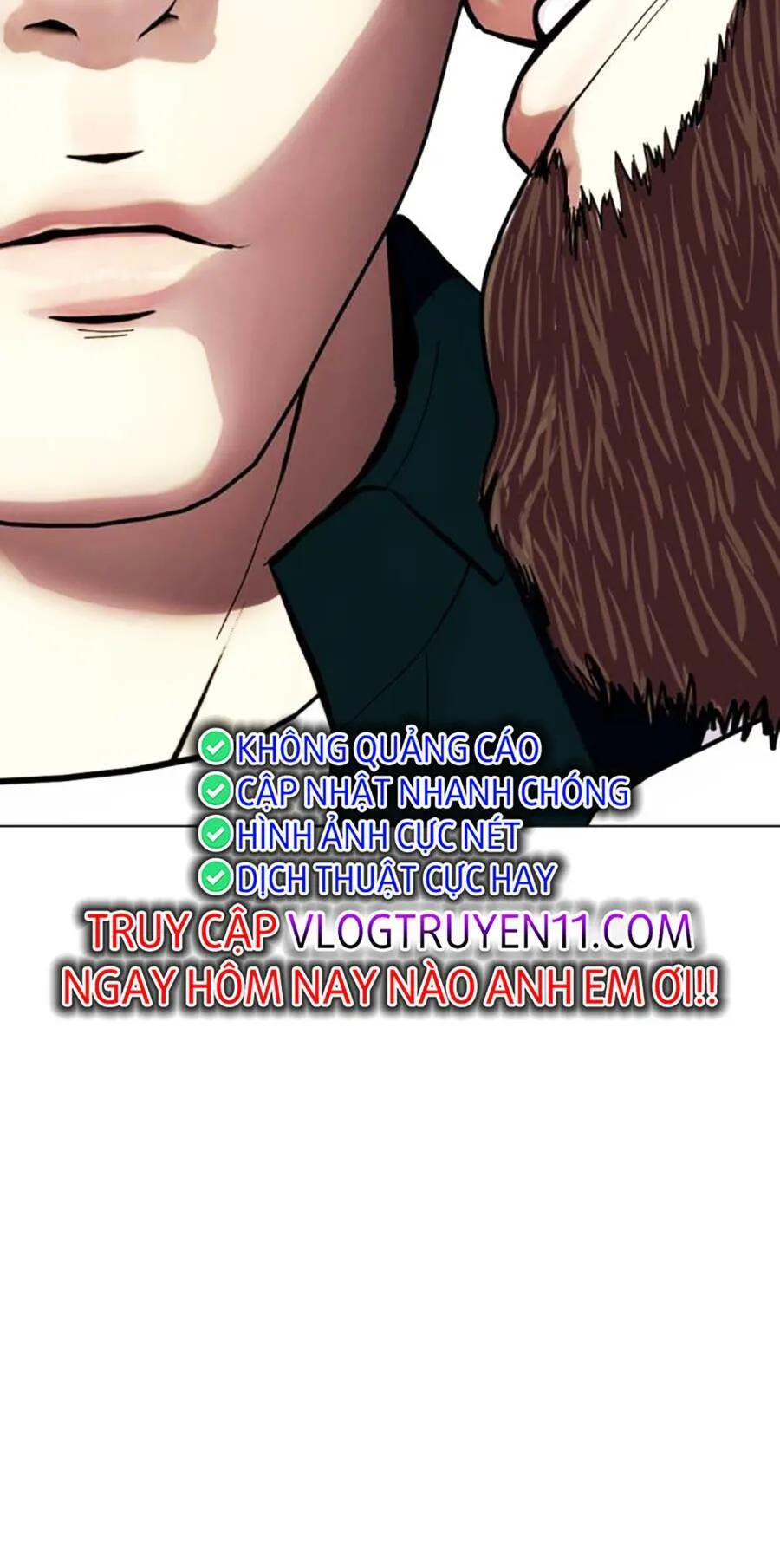 Loser Giỏi Võ chương 54 - trang 23