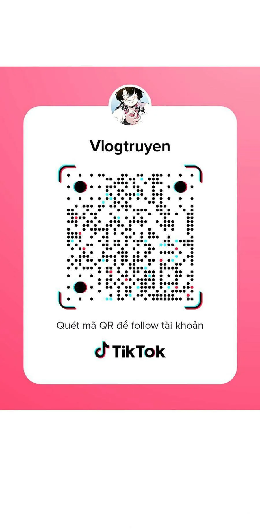Loser Giỏi Võ chương 54 - trang 41