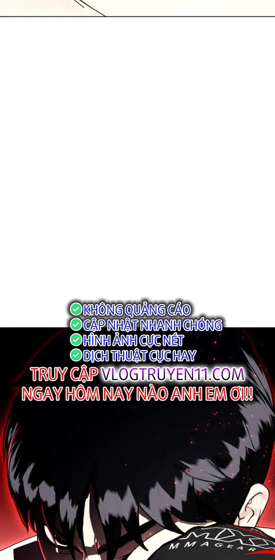 Loser Giỏi Võ chương 54 - trang 115