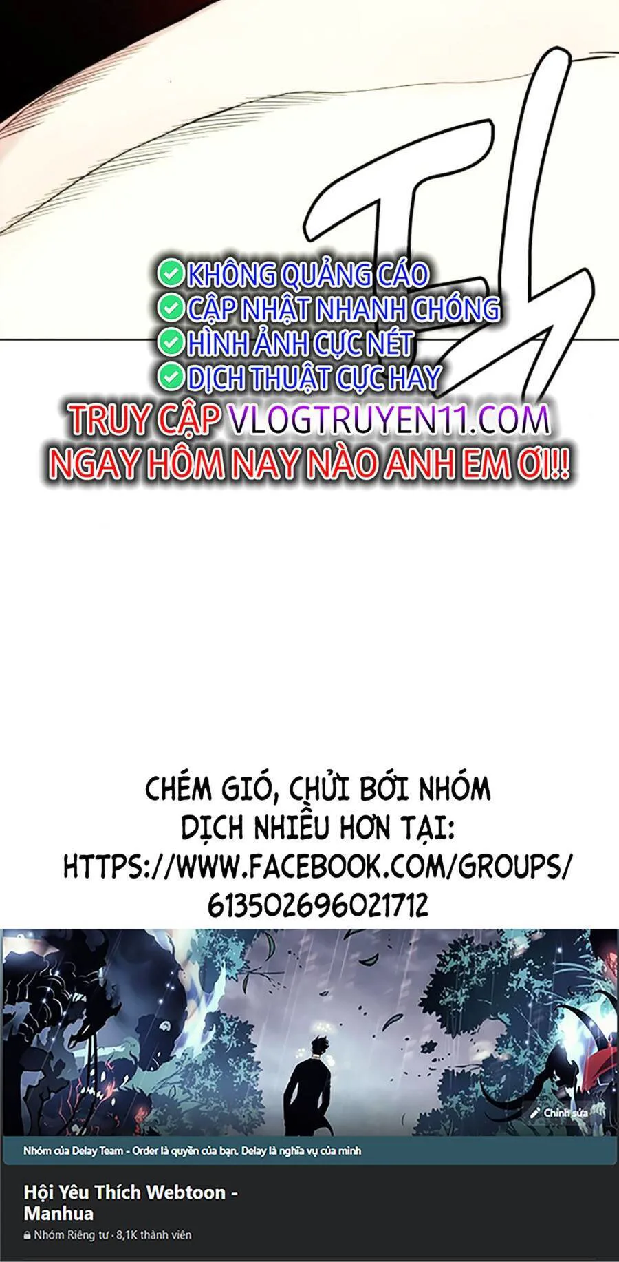 Loser Giỏi Võ chương 54 - trang 120