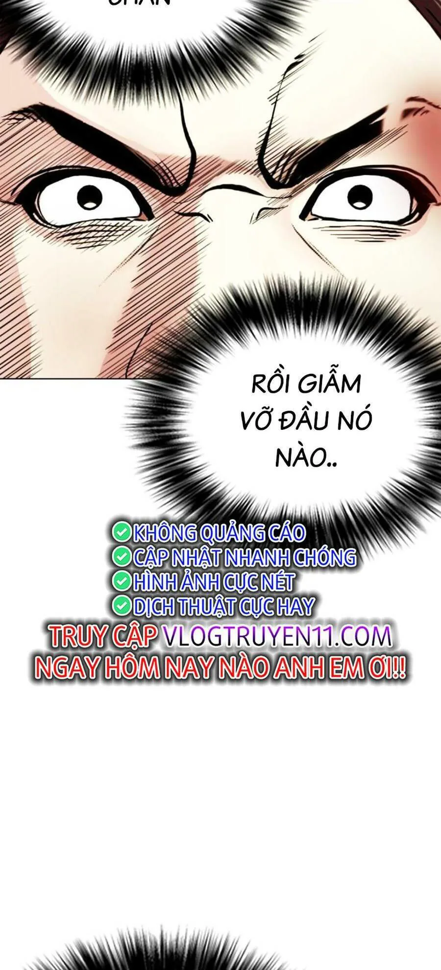 Loser Giỏi Võ chương 56 - trang 30
