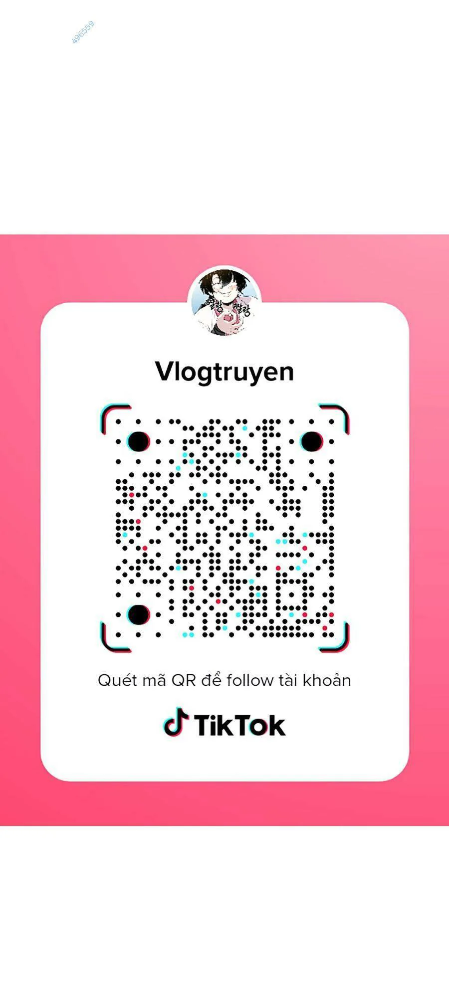 Loser Giỏi Võ chương 56 - trang 41